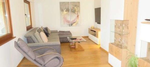 6غرفة تاون هاوس في Hanover, Germany رقم 185913 25