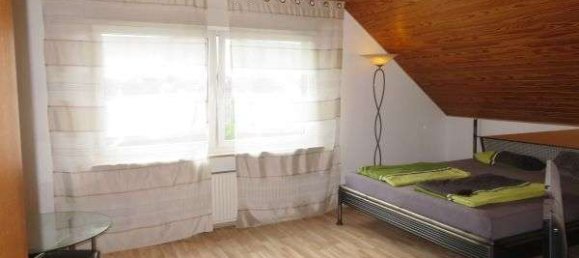 6غرفة تاون هاوس في Hanover, Germany رقم 185913 32