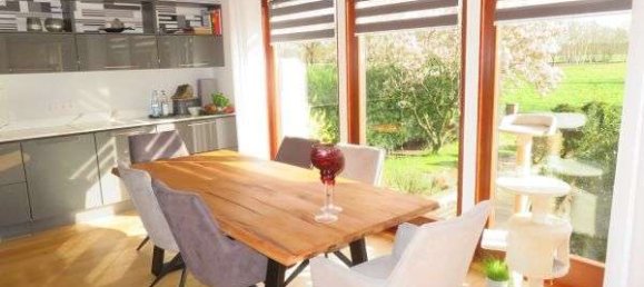 6غرفة تاون هاوس في Hanover, Germany رقم 185913 22