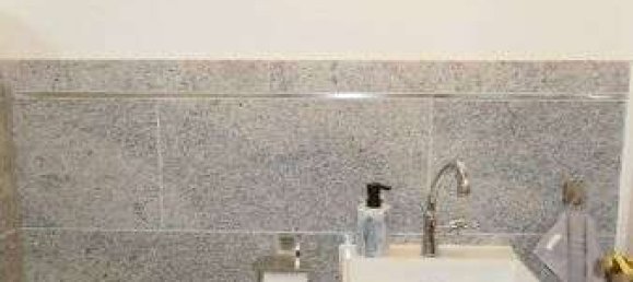 6غرفة تاون هاوس في Hanover, Germany رقم 185913 30