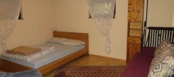 6غرفة تاون هاوس في Hanover, Germany رقم 185913 17