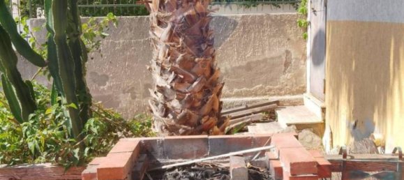 2 غرف نوم فيلا في Butera, Italy رقم 272281 2