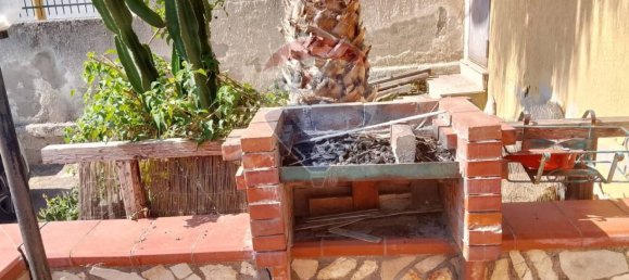 2 غرف نوم فيلا في Butera, Italy رقم 272281 4