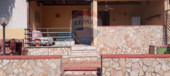 2 غرف نوم فيلا في Butera, Italy رقم 272281 3