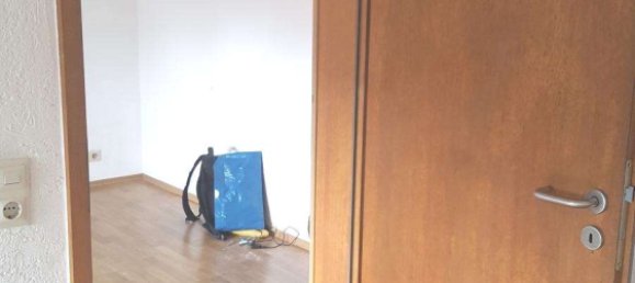 Apartamento de 1 dormitorio en Stuttgart, Germany No. 291037 3