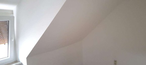 Apartamento de 1 dormitorio en Stuttgart, Germany No. 291037 4