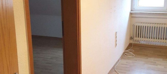 Apartamento de 1 dormitorio en Stuttgart, Germany No. 291037 5