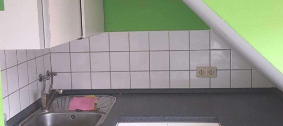 Apartamento de 1 dormitorio en Stuttgart, Germany No. 291037 6