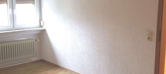 Apartamento de 1 dormitorio en Stuttgart, Germany No. 291037 2