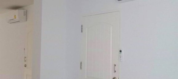 312m² Bungalow in Pattaya, Thailand No. 16086 5