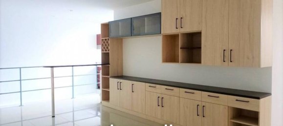 312m² Bungalow in Pattaya, Thailand No. 16086 3