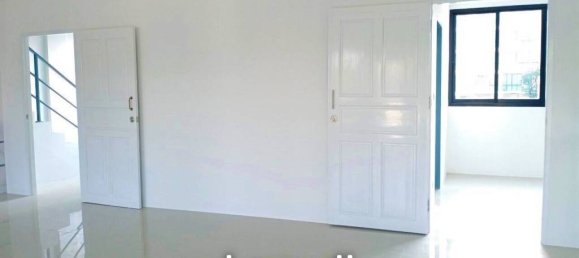 312m² Bungalow in Pattaya, Thailand No. 16086 8