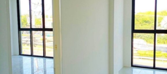 312m² Bungalow in Pattaya, Thailand No. 16086 6