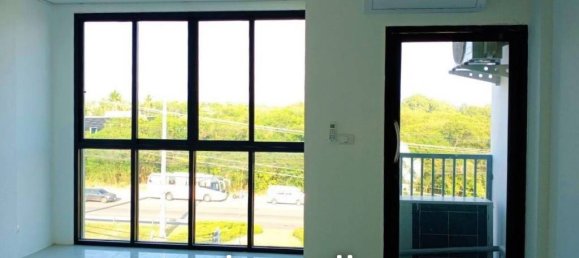 312m² Bungalow in Pattaya, Thailand No. 16086 4