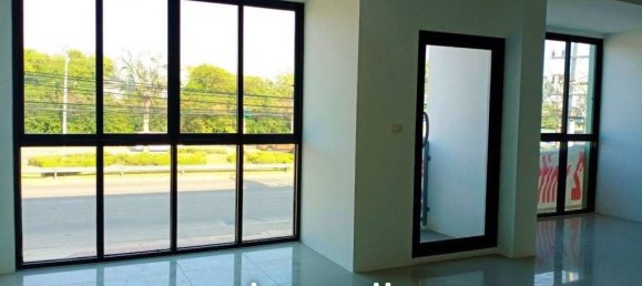 312m² Bungalow in Pattaya, Thailand No. 16086 7