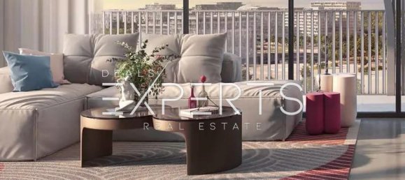 2 bedrooms Apartment in Saadiyat Island, UAE No. 53708 3