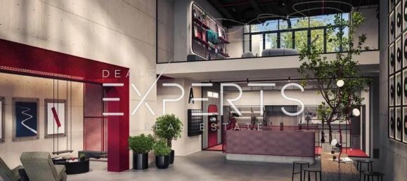 2 bedrooms Apartment in Saadiyat Island, UAE No. 53708 5