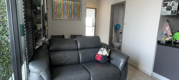 Apartamento com 2 quartos em condomínio em The Base Central Pattaya Pattaya, Thailand N.º 32631 9