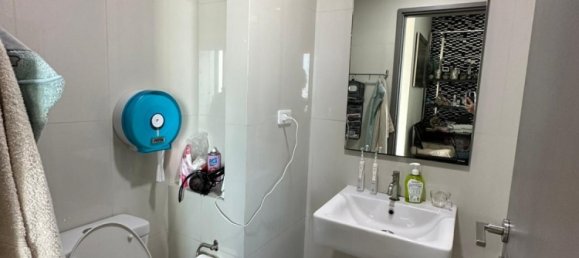 Apartamento com 2 quartos em condomínio em The Base Central Pattaya Pattaya, Thailand N.º 32631 4