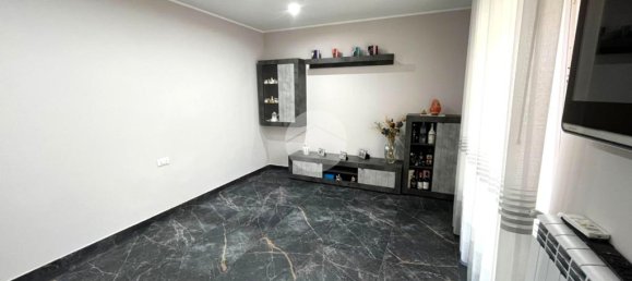 2 bedrooms Apartment in Volla, Italy No. 371390 9