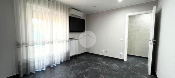 2 bedrooms Apartment in Volla, Italy No. 371390 11