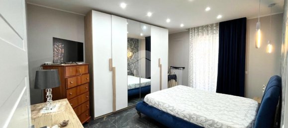 2 bedrooms Apartment in Volla, Italy No. 371390 8