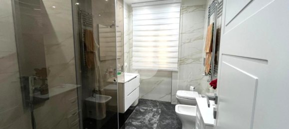 2 bedrooms Apartment in Volla, Italy No. 371390 4