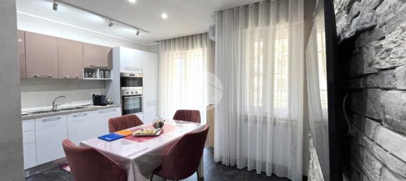 2 bedrooms Apartment in Volla, Italy No. 371390 2