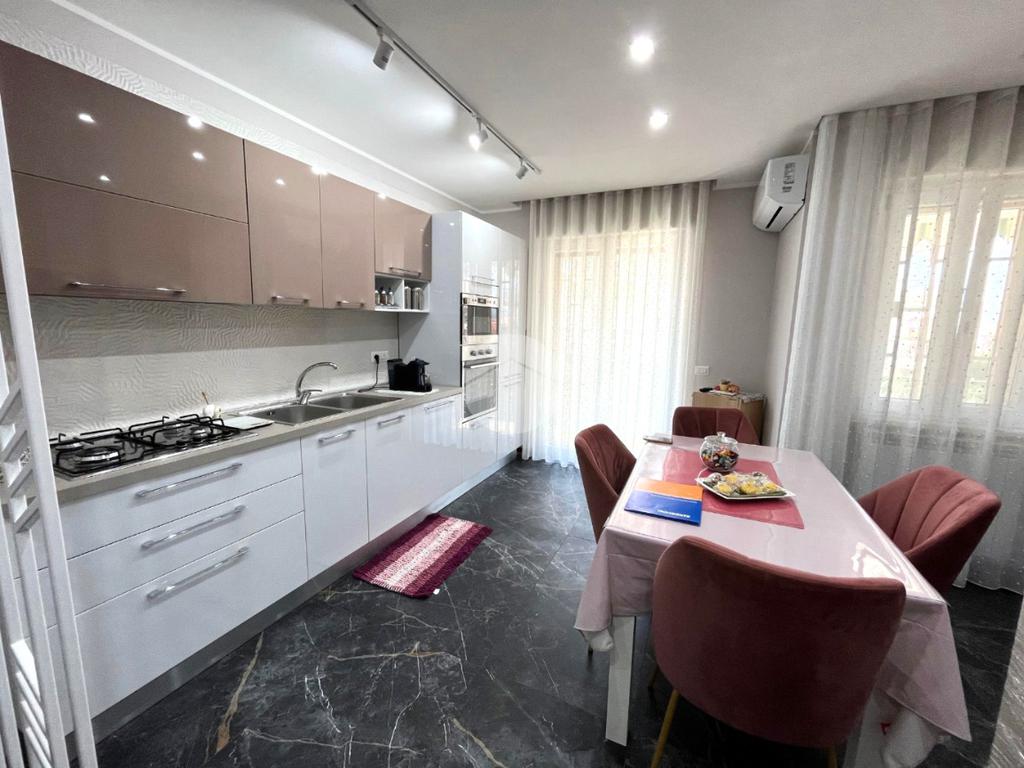 2 bedrooms Apartment in Volla, Italy No. 371390