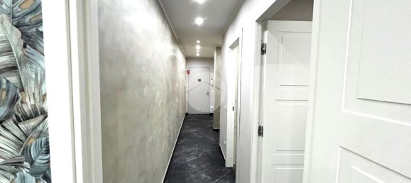 2 bedrooms Apartment in Volla, Italy No. 371390 13