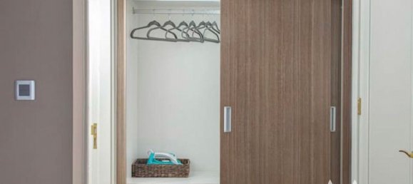 2 rooms Office in District 1, Vietnam No. 17967 17