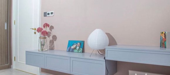 2 rooms Office in District 1, Vietnam No. 17967 16