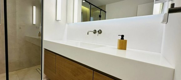 2 Schlafzimmer Wohnung in Voula, Greece, Nr. 53638 11