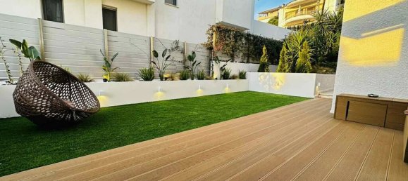 2 Schlafzimmer Wohnung in Voula, Greece, Nr. 53638 2