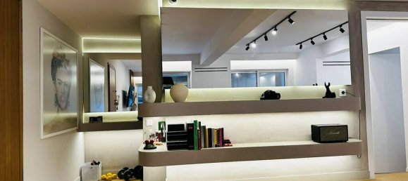 2 Schlafzimmer Wohnung in Voula, Greece, Nr. 53638 18