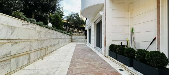 2 Schlafzimmer Wohnung in Voula, Greece, Nr. 53638 4