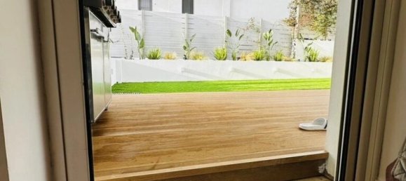 2 Schlafzimmer Wohnung in Voula, Greece, Nr. 53638 7