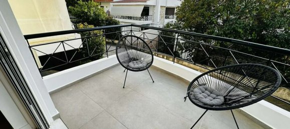 2 Schlafzimmer Wohnung in Voula, Greece, Nr. 53638 5