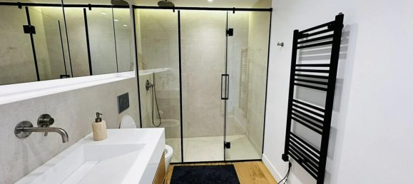 2 Schlafzimmer Wohnung in Voula, Greece, Nr. 53638 8