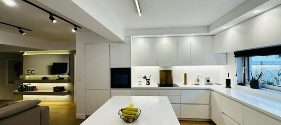 2 Schlafzimmer Wohnung in Voula, Greece, Nr. 53638 22