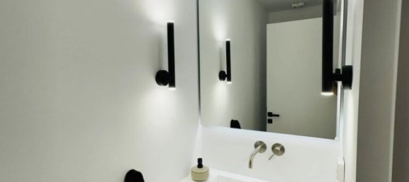 2 Schlafzimmer Wohnung in Voula, Greece, Nr. 53638 14