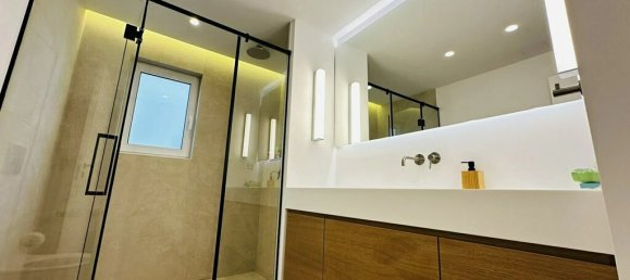 2 Schlafzimmer Wohnung in Voula, Greece, Nr. 53638 10