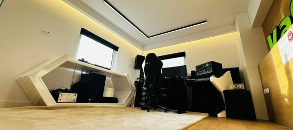 2 Schlafzimmer Wohnung in Voula, Greece, Nr. 53638 28