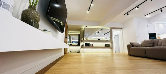 2 Schlafzimmer Wohnung in Voula, Greece, Nr. 53638 20