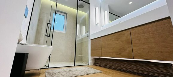 2 Schlafzimmer Wohnung in Voula, Greece, Nr. 53638 13