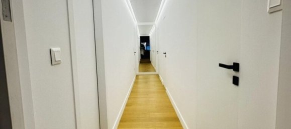 2 Schlafzimmer Wohnung in Voula, Greece, Nr. 53638 29