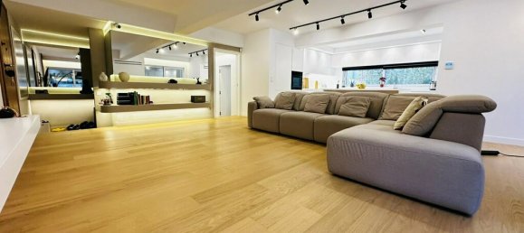 2 Schlafzimmer Wohnung in Voula, Greece, Nr. 53638 15