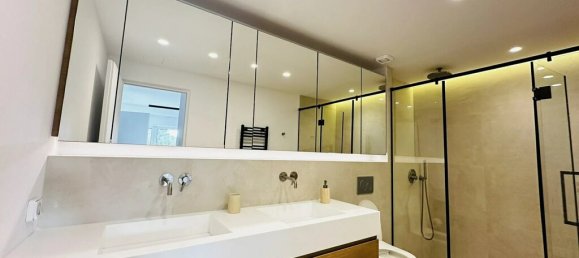 2 Schlafzimmer Wohnung in Voula, Greece, Nr. 53638 9