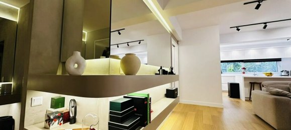 2 Schlafzimmer Wohnung in Voula, Greece, Nr. 53638 17