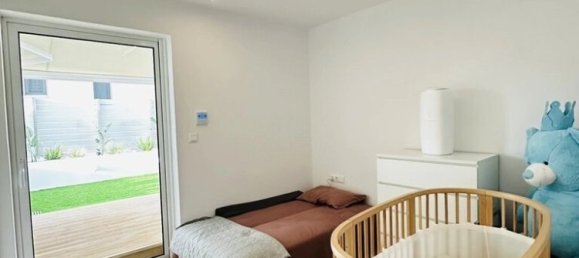 2 Schlafzimmer Wohnung in Voula, Greece, Nr. 53638 6
